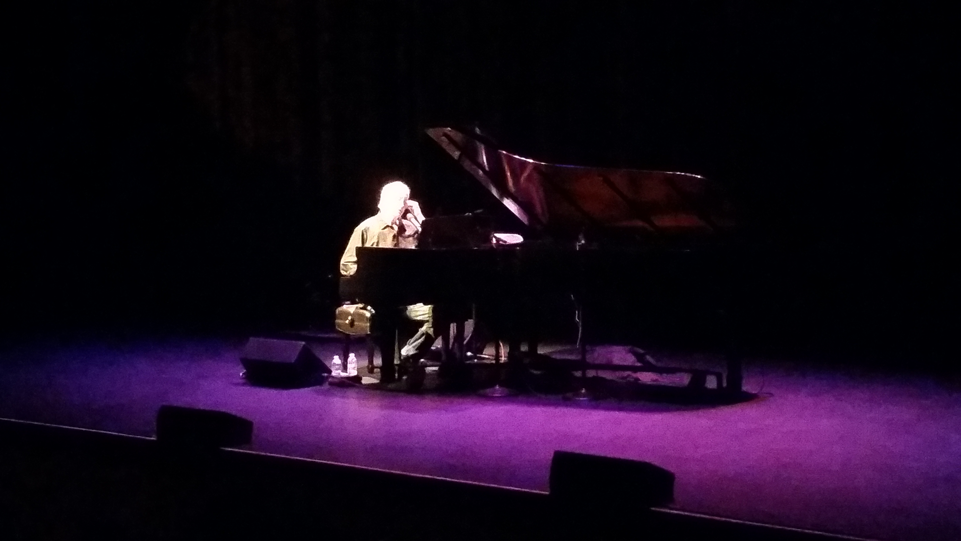 BruceHornsby2016-11-20PiperTheaterScottsdaleAZ (16).jpg